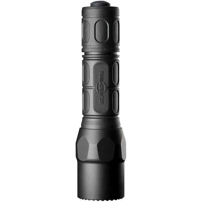 Surefire G2X-D Pro Flashlight | Five-O Depot