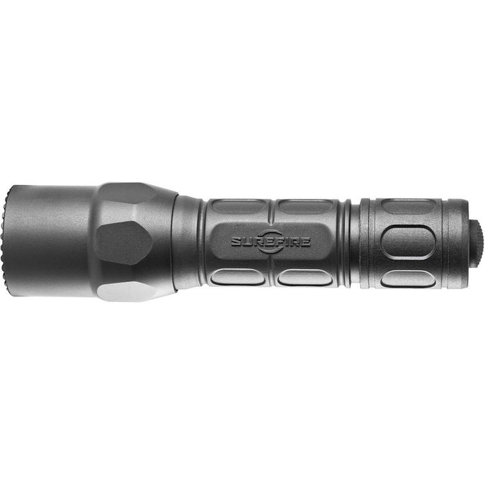 Surefire G2X-D Pro Flashlight | Five-O Depot