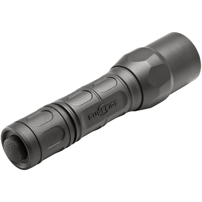 Surefire G2X-D Pro Flashlight | Five-O Depot