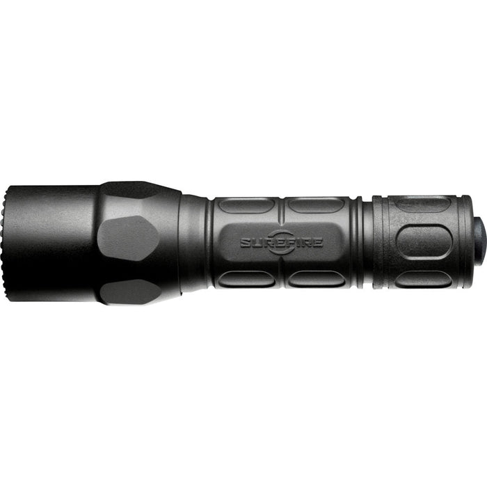 Surefire G2X Law Enforcement Edition | Five-O Depot