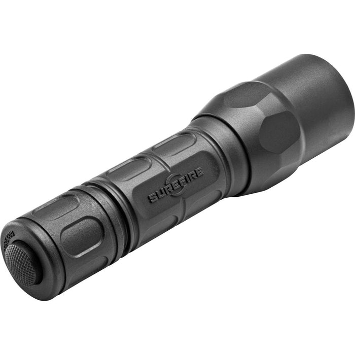 Surefire G2X Law Enforcement Edition | Five-O Depot