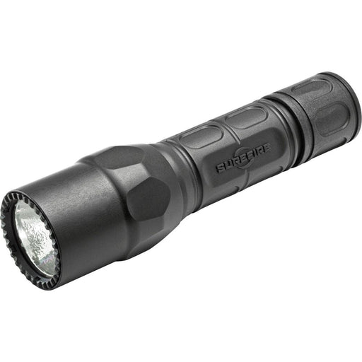 Surefire G2X Law Enforcement Edition | Five-O Depot