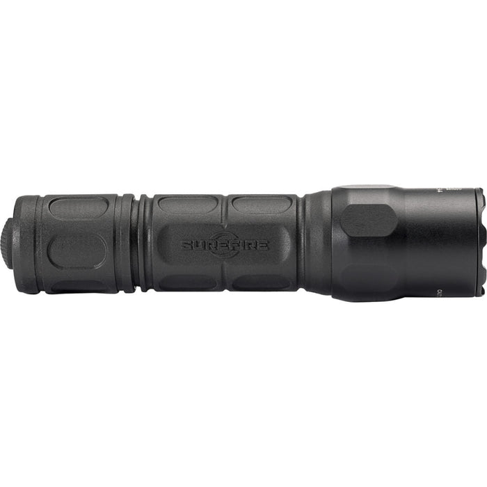 Surefire G2X Tactical MaxVision Flashlight | Five-O Depot