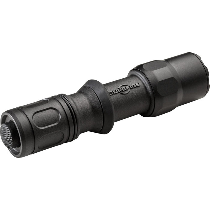 Surefire G2X Tactical MaxVision Flashlight | Five-O Depot