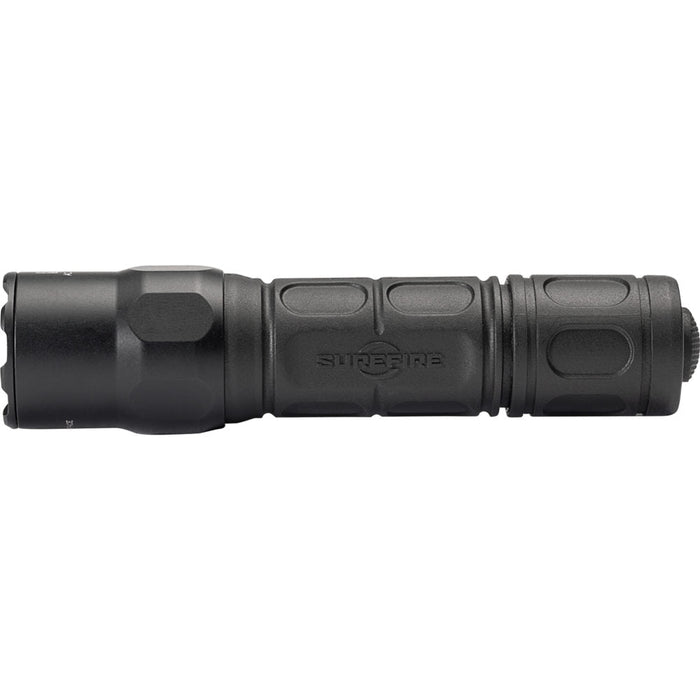 Surefire G2X Tactical MaxVision Flashlight | Five-O Depot