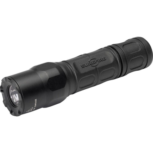 Surefire G2X Tactical MaxVision Flashlight | Five-O Depot