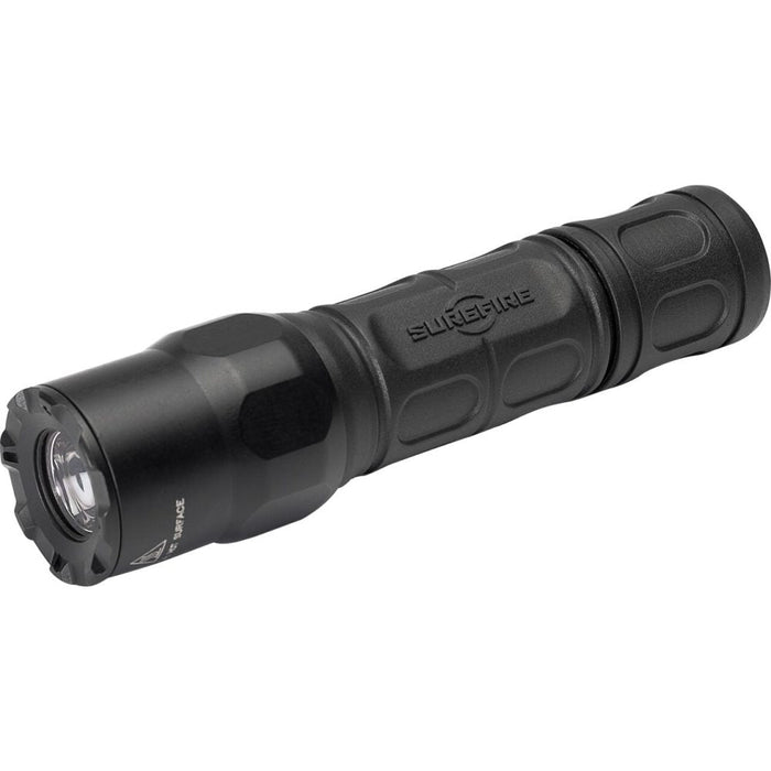 Surefire G2X Tactical MaxVision Flashlight | Five-O Depot