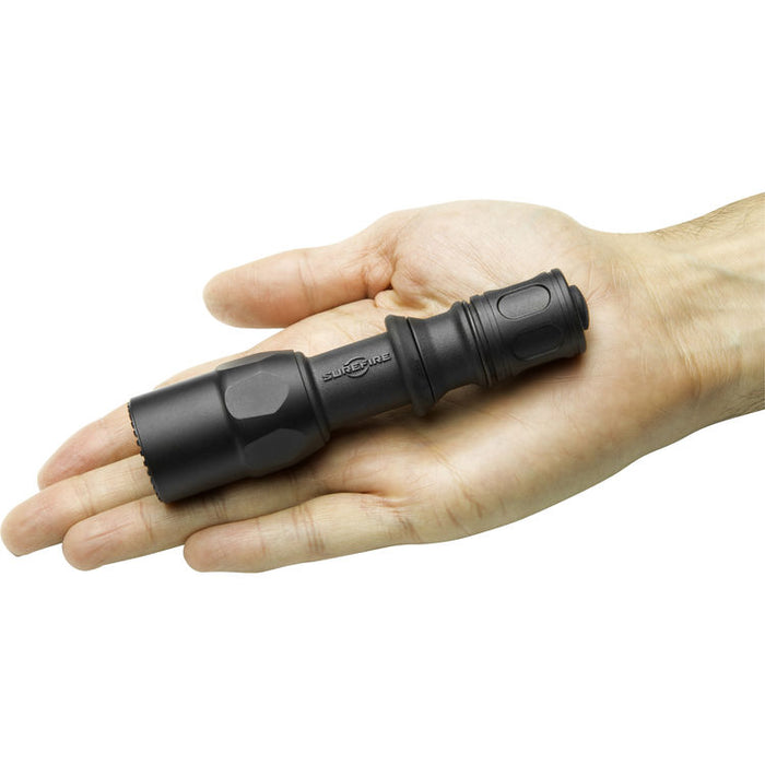 Surefire G2ZX Combatlight | Five-O Depot