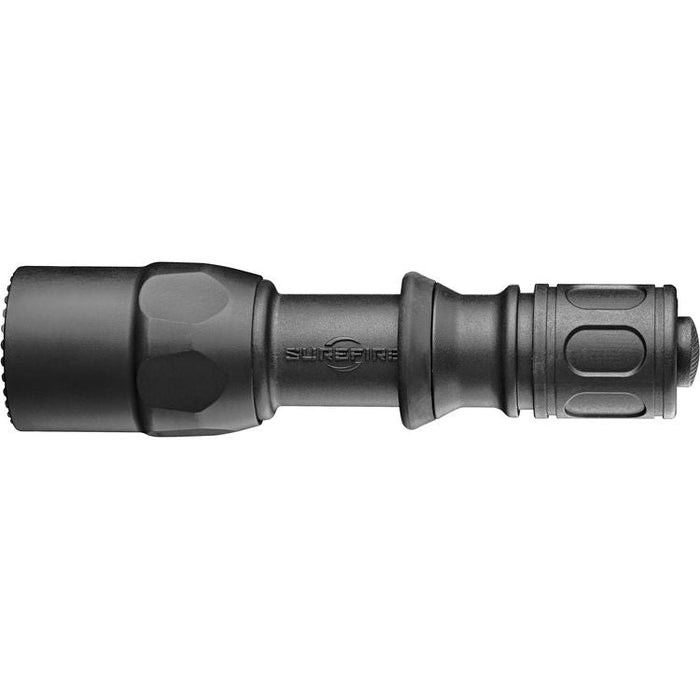 Surefire G2ZX Combatlight | Five-O Depot
