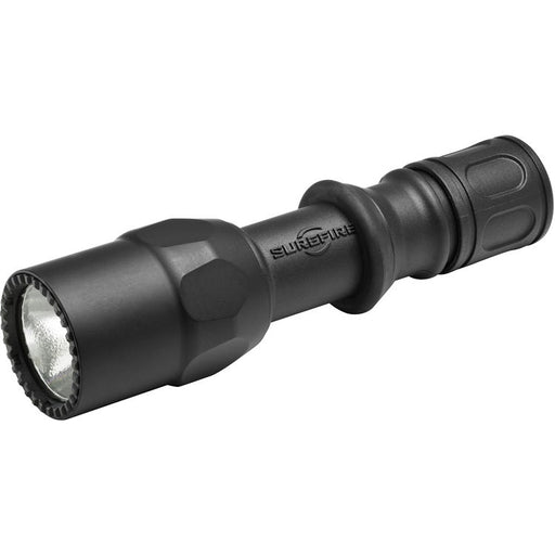 Surefire G2ZX Combatlight | Five-O Depot