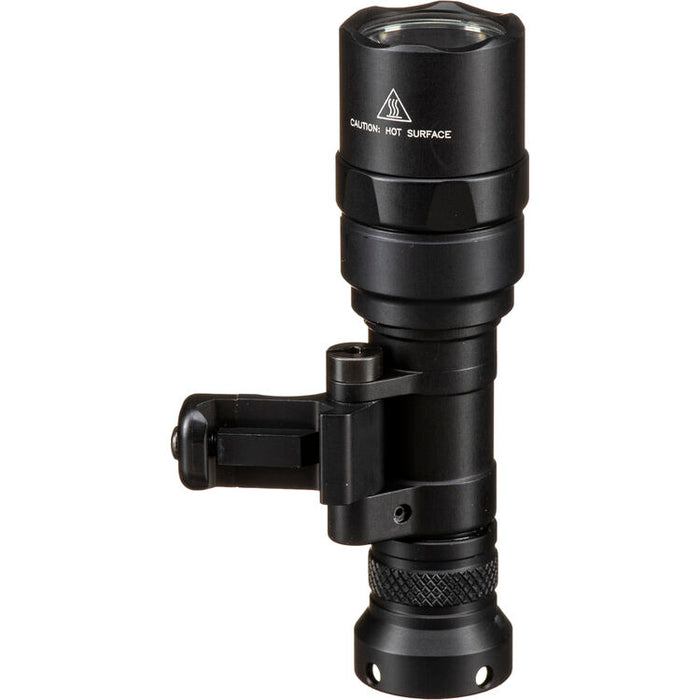 Surefire Mini Scout Light Pro Flashlight | Five-O Depot