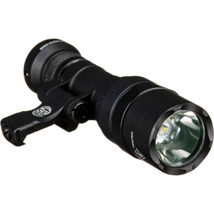 Surefire Mini Scout Light Pro Flashlight | Five-O Depot