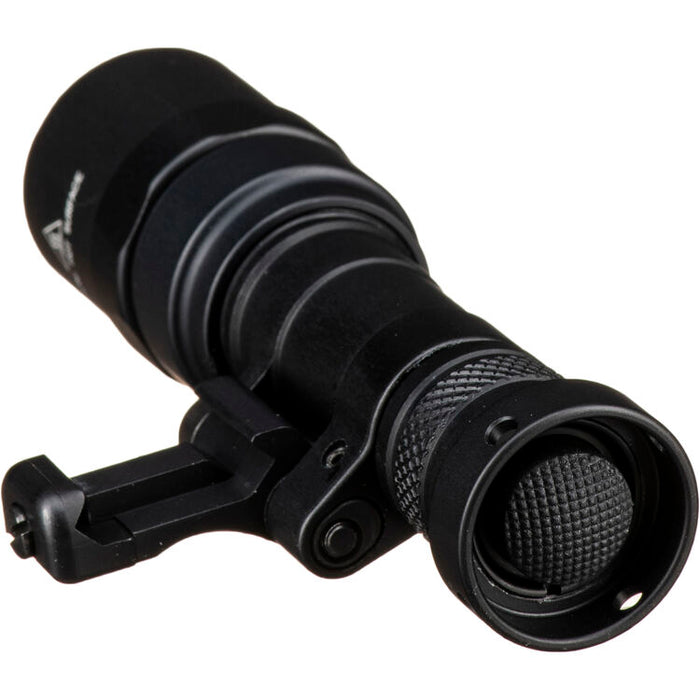 Surefire Mini Scout Light Pro Flashlight | Five-O Depot