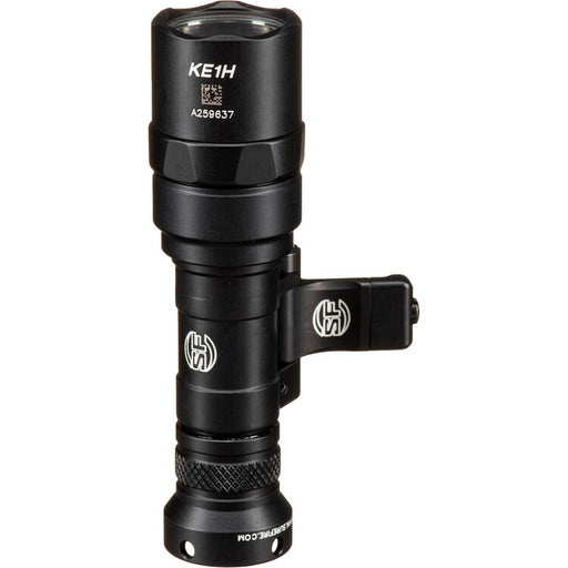 Surefire Mini Scout Light Pro Flashlight | Five-O Depot