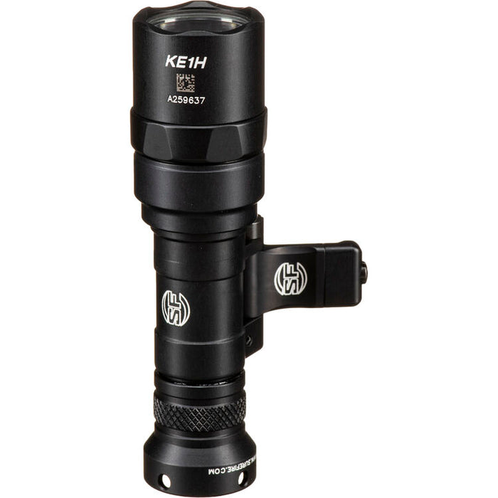 Surefire Mini Scout Light Pro Flashlight | Five-O Depot