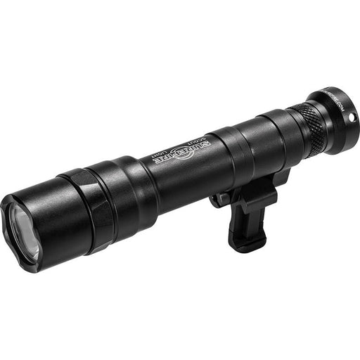 Surefire Scout Light Pro Flashlight | Five-O Depot