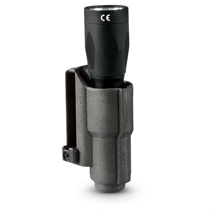 Surefire V70 Polymer Speed Holster | Five-O Depot