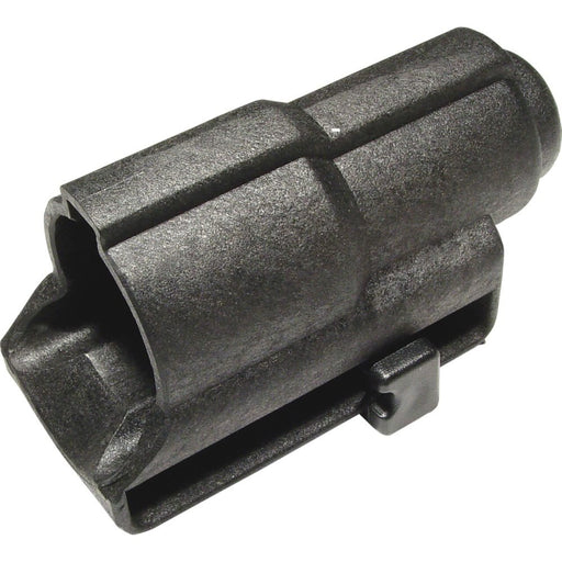 Surefire V70 Polymer Speed Holster | Five-O Depot