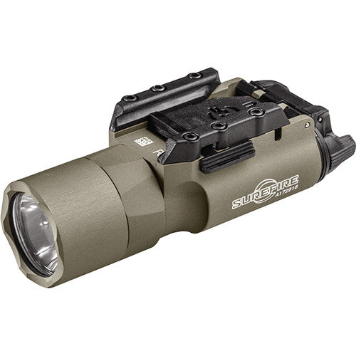 Surefire X300-UA Weaponlight | Five-O Depot