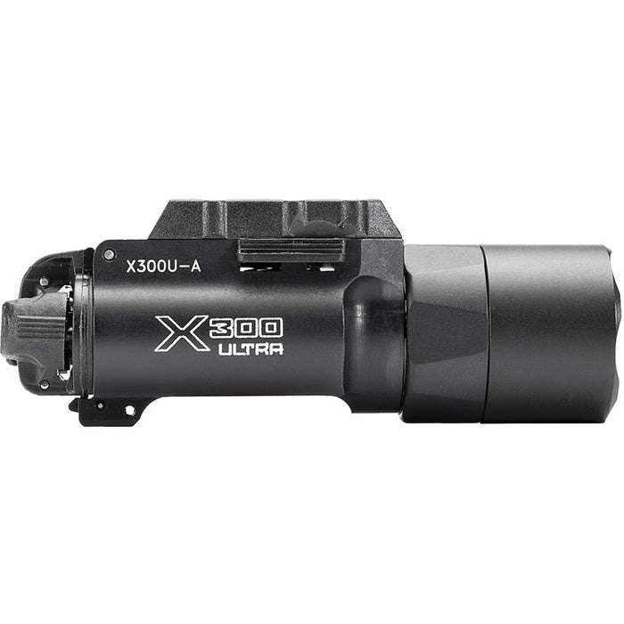 Surefire X300-UA Weaponlight | Five-O Depot