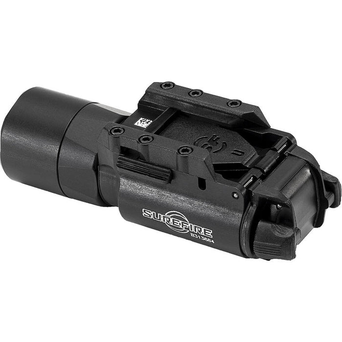 Surefire X300-UA Weaponlight | Five-O Depot