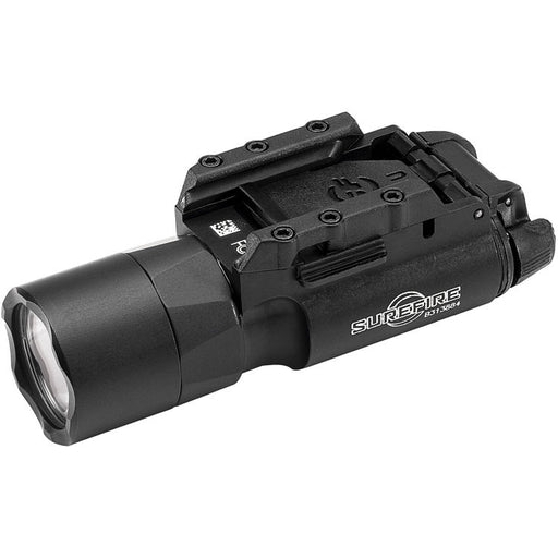 Surefire X300-UA Weaponlight | Five-O Depot