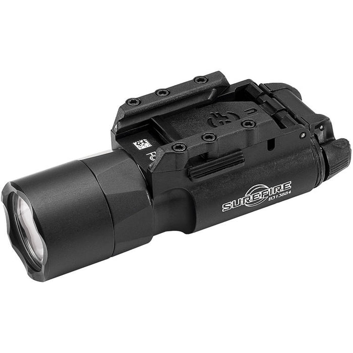 Surefire X300-UA Weaponlight | Five-O Depot