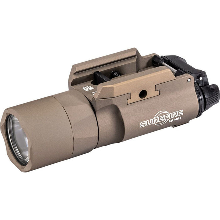 Surefire X300-UB Weaponlight | Five-O Depot
