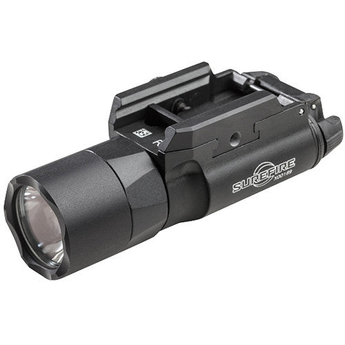 Surefire X300-UB Weaponlight | Five-O Depot