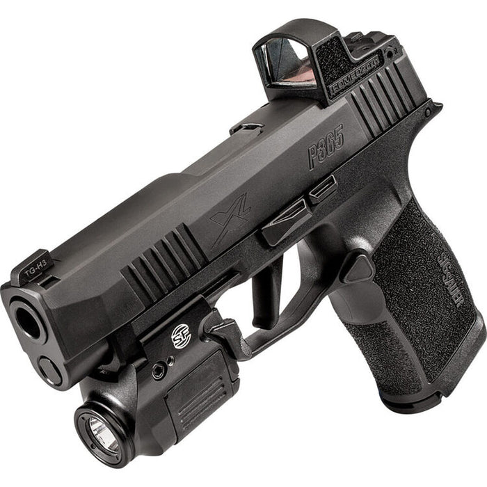 Surefire XSC Weaponlight | Five-O Depot