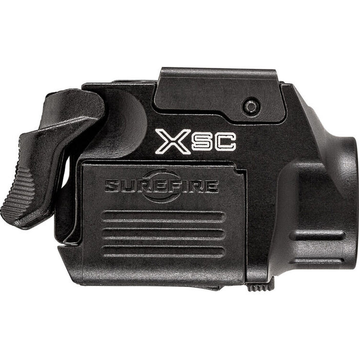 Surefire XSC Weaponlight | Five-O Depot
