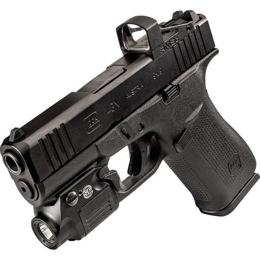 Surefire XSC Weaponlight | Five-O Depot