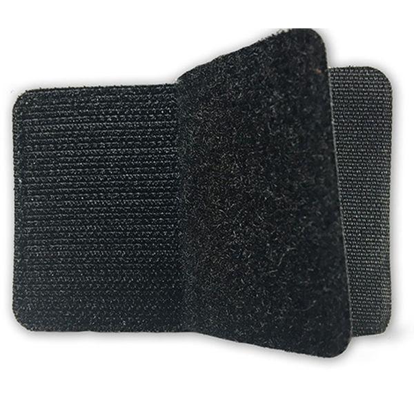 Thin Blue Line Subdued PVC Patch | Five-O Depot