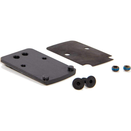 Trijicon RMR Pistol Mount | Five-O Depot