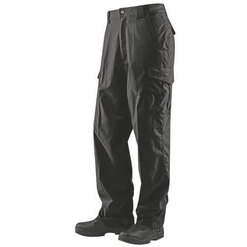 Tru-Spec 24/7 Series Ascent Pants | Five-O Depot