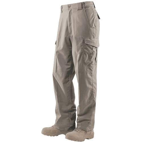 Tru-Spec 24/7 Series Ascent Pants | Five-O Depot