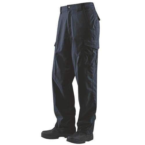 Tru-Spec 24/7 Series Ascent Pants | Five-O Depot