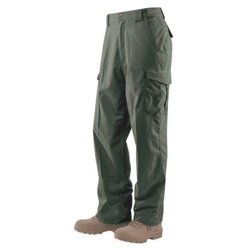 Tru-Spec 24/7 Series Ascent Pants | Five-O Depot