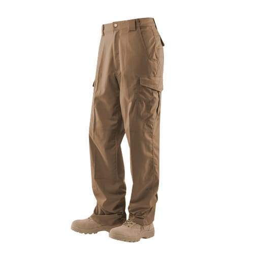 Tru-Spec 24/7 Series Ascent Pants | Five-O Depot