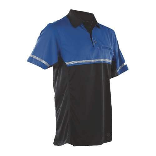 Tru-Spec 24/7 Series Bike Performance Polo | Five-O Depot