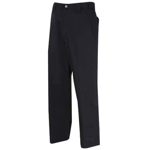 Tru-Spec 24/7 Series Classic Pants | Five-O Depot