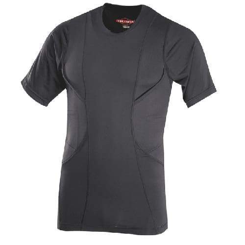 Tru-Spec 24/7 Series Concealed Holster Shirt | Five-O Depot