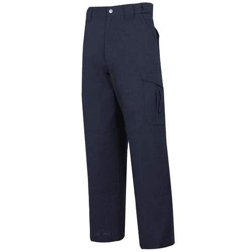 Tru-Spec 24/7 Series EMS Pants | Five-O Depot