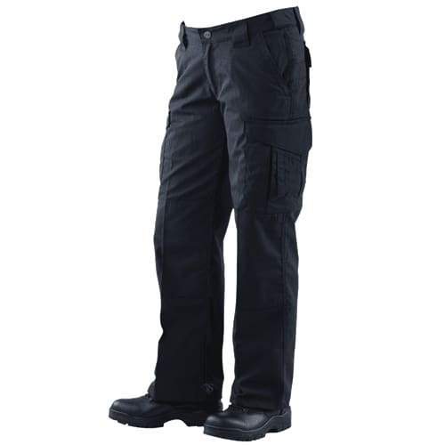 Tru-Spec 24/7 Series Ladies EMS Pants | Five-O Depot