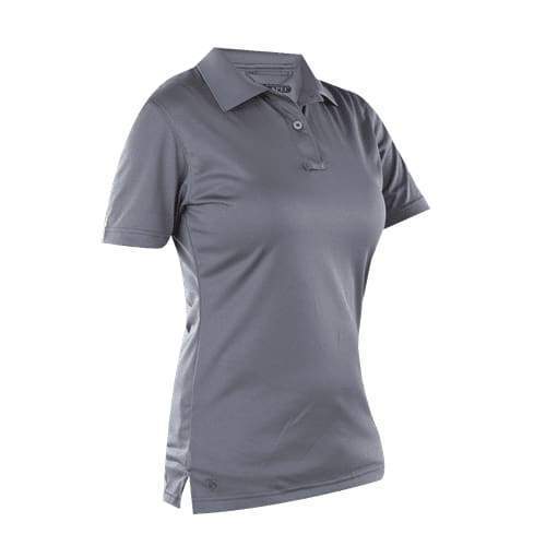 Tru-Spec 24/7 Series Ladies Short Sleeve Performance Polo | Five-O Depot