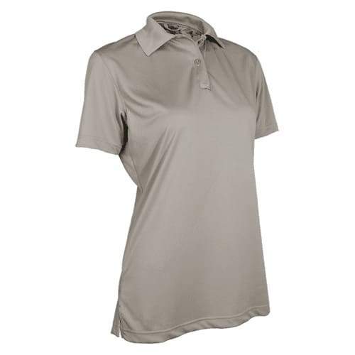 Tru-Spec 24/7 Series Ladies Short Sleeve Performance Polo | Five-O Depot