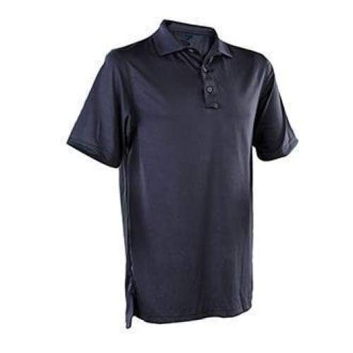 Tru-Spec 24/7 Series Men's Short Sleeve Performance Polo | Five-O Depot