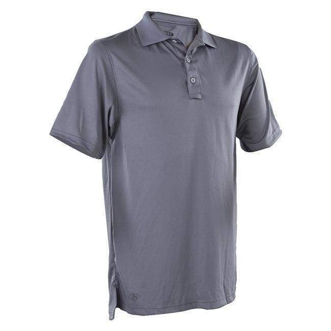 Tru-Spec 24/7 Series Men's Short Sleeve Performance Polo | Five-O Depot