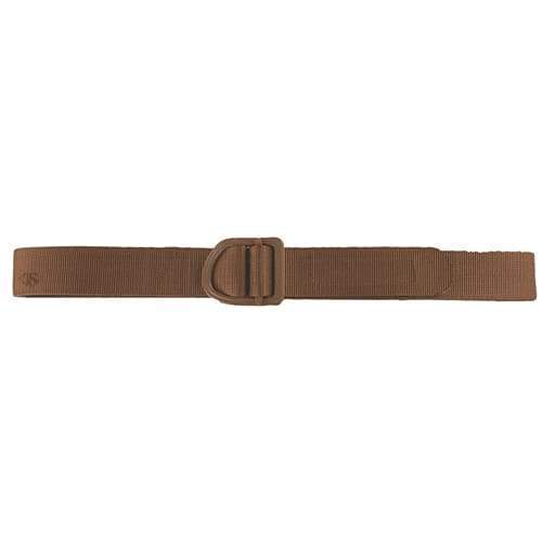 Tru-Spec 24/7 Series Range Belt | Five-O Depot