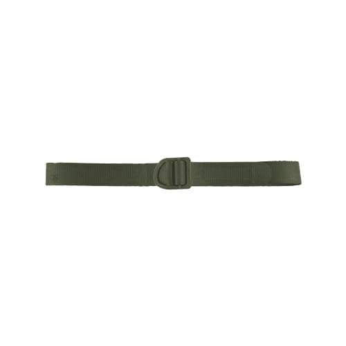 Tru-Spec 24/7 Series Range Belt | Five-O Depot